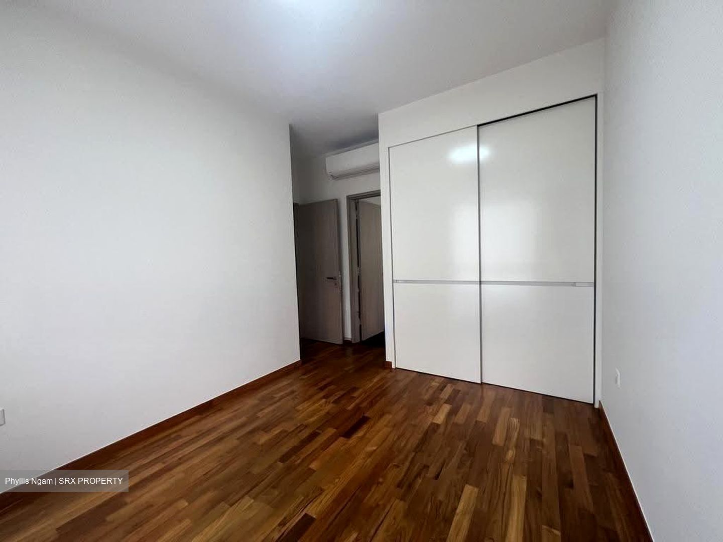 Flamingo Valley (D15), Condominium #628454811